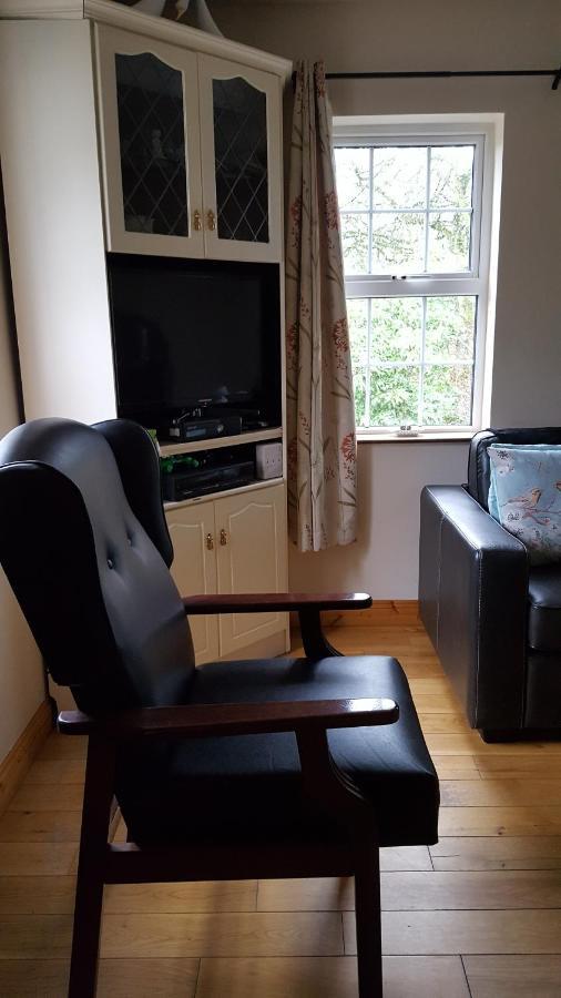 טולאמור Gormanstown House Apt, The Island מראה חיצוני תמונה
