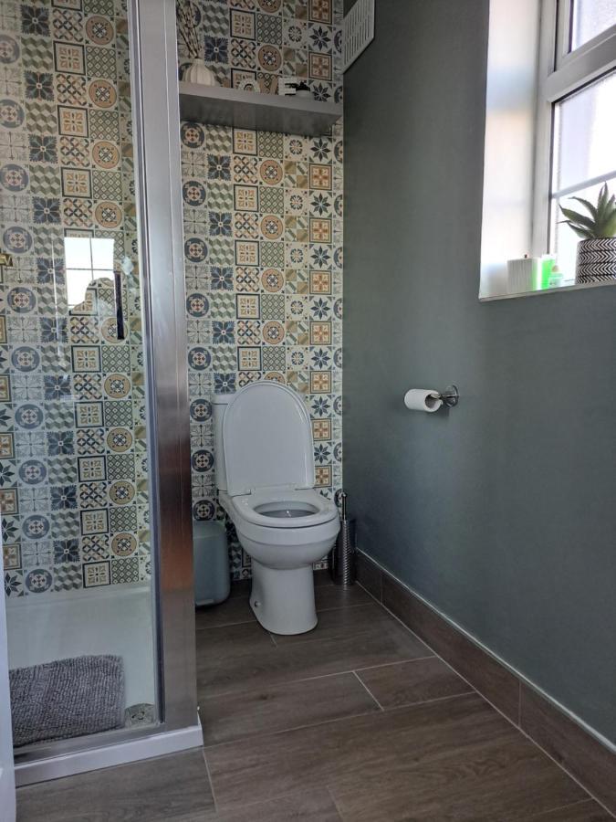 טולאמור Gormanstown House Apt, The Island מראה חיצוני תמונה